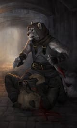 1540672471.wolnir_warwolf_fa