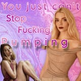 GvY4XBwaYAMG7Xe