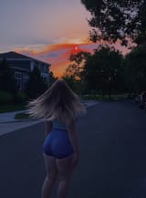 vsco_062723