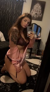 IMG_0407
