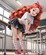 ComfyUI_07846_