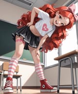 ComfyUI_07851_