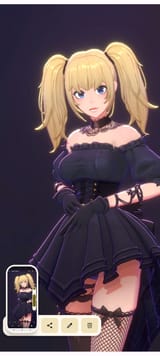Screenshot_20250715-201018_Gallery