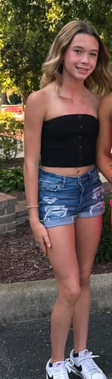 brookerudzik