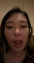 2409782508675-1_thumb.jpg