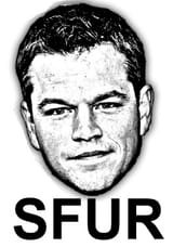 Matt Damon