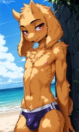 00221-875480663