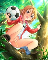 4b97cfc991bd4222c3f3ba8b83696b3c[1]