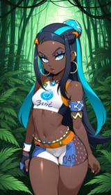 africanqueen_00010_