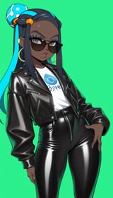 africanqueen_00011_