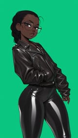 africanqueen_00012_