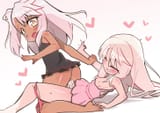 FByCppOUcAIikaH