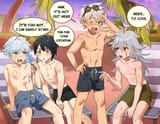 assorted-beach-2 (3)