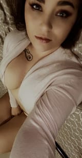 IMG_0998