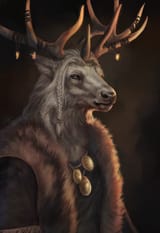 1547314381.wolnir_thalin_fa