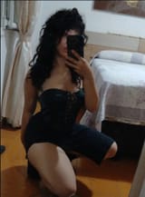 Screenshot_20250716-045254_Instagram