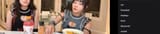 IMG9349595