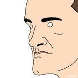 5527a844074bf00b5965f0a896731d2f