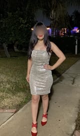 IMG_7367