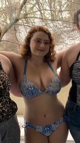 IMG_3782