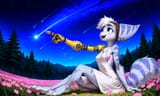 00059-875480702