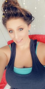 1574305518737