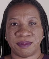 metoo_founder_me_too_woman_someone_raeped_this_21