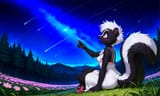 00051-875480694