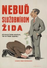 do-not-be-a-servant-to-the-jew-slovak-republic-1944-v0-tbfyptorkxyc1