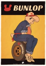 bunnymechanic