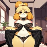 03276-3814409075