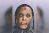 Nydira Smith was charged with fatally stabbing Jawine Evans
