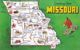 large_detailed_tourist_map_missouri_state-2171569614