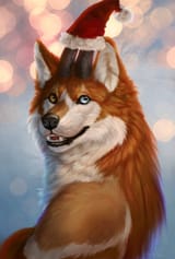 1545700940.wolnir_headshot2_copy2