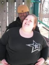 whyte_girl_361