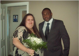 whyte_girl_493