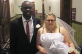 whyte_girl_612