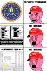 1744668137850768