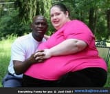 whyte_girl_704
