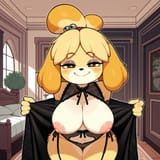 03277-3814409075