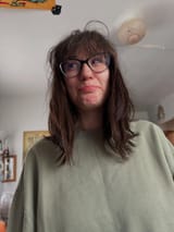 newjill