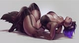 520+Temptress