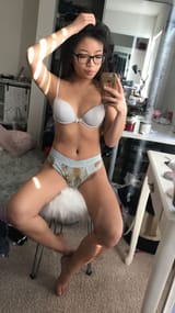 Snapchat-523601431
