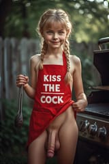 cook 04