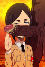 Loli Hitler Right now....5