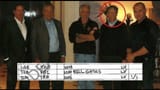 d3wi04gabq2-cpz-lyo81tbsudu