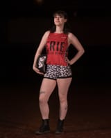 jill4