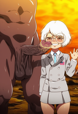 Loli Truman Right now....2
