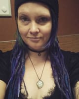 1585117089626 (1)