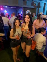 0E1485D6-0156-426B-B611-A341CB188E71